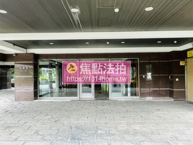 台北法拍屋法拍-5