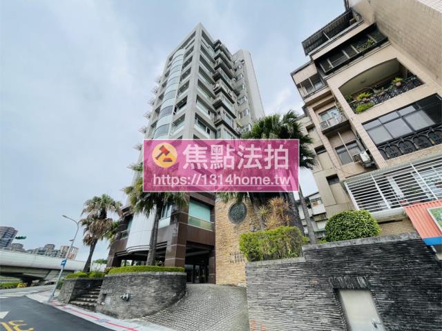 台北法拍屋法拍-6