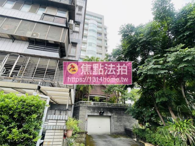台北法拍屋法拍-7