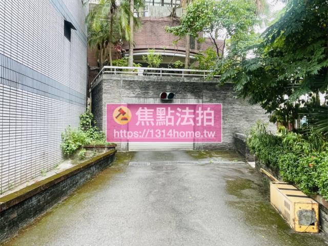 台北法拍屋法拍-8