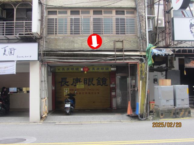 台北法拍屋拍賣-2