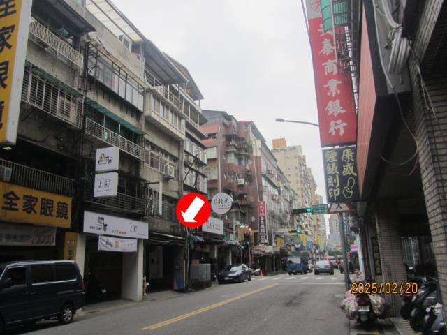 台北法拍屋拍賣-3