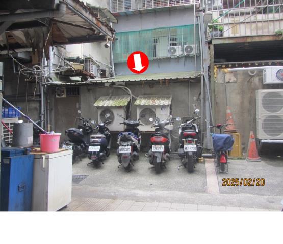 台北法拍屋拍賣-4