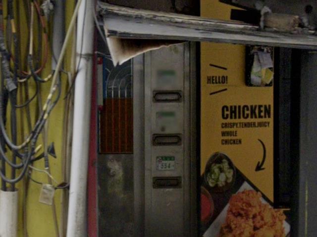 台北法拍屋拍賣-5