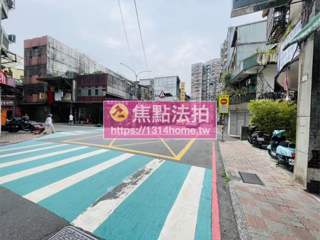 新北汐止法拍法拍屋-5
