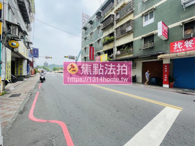 新北汐止法拍法拍屋-6