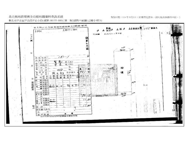 新北汐止法拍法拍屋-7
