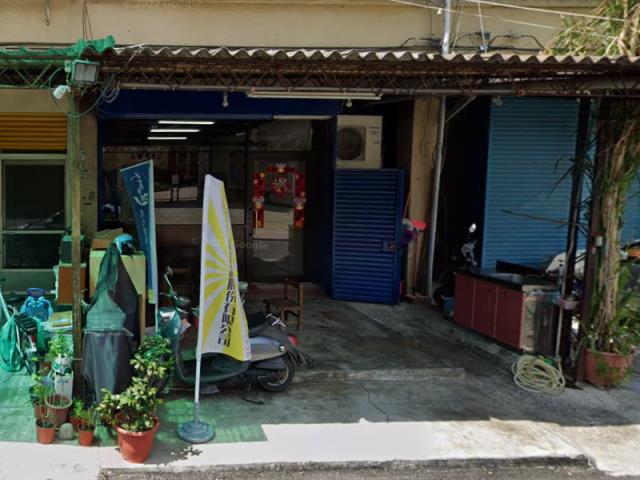 新北三重拍賣法拍屋-0