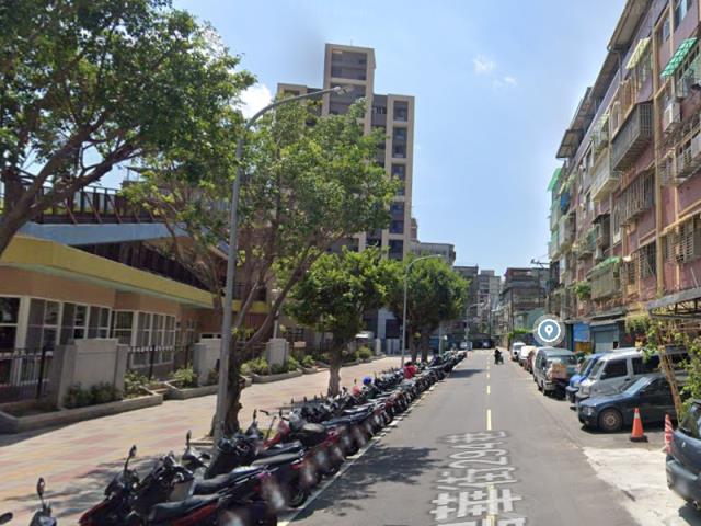 新北三重拍賣法拍屋-2