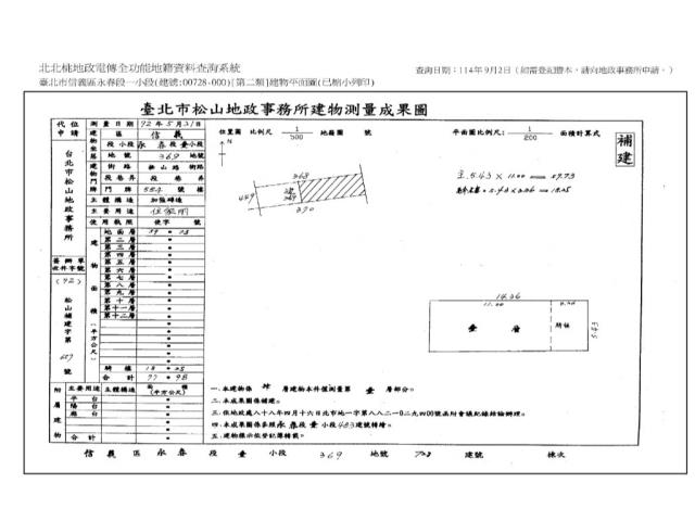 台北信義區法拍法拍屋-9