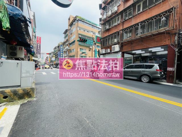 台北信義區法拍法拍屋-7