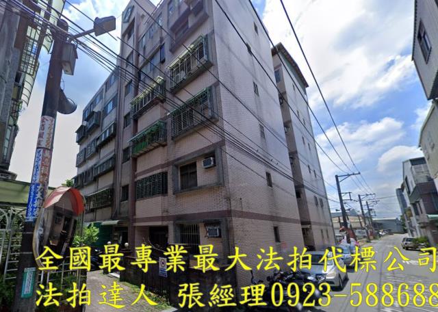 桃園龍潭法拍法拍屋-1