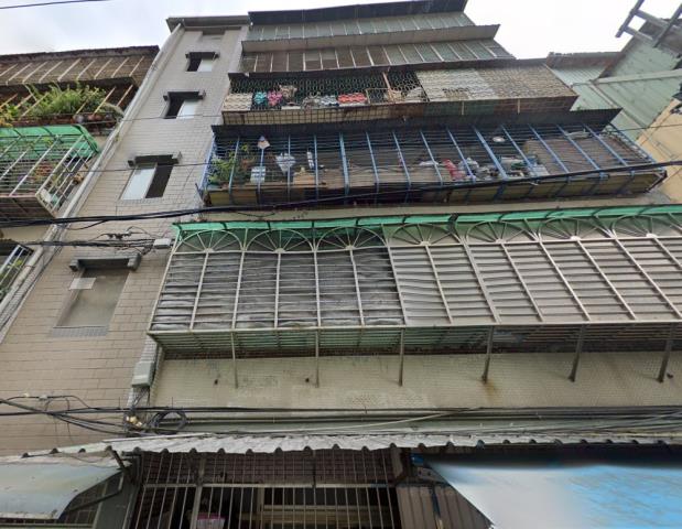 新北土城法拍屋法拍-0