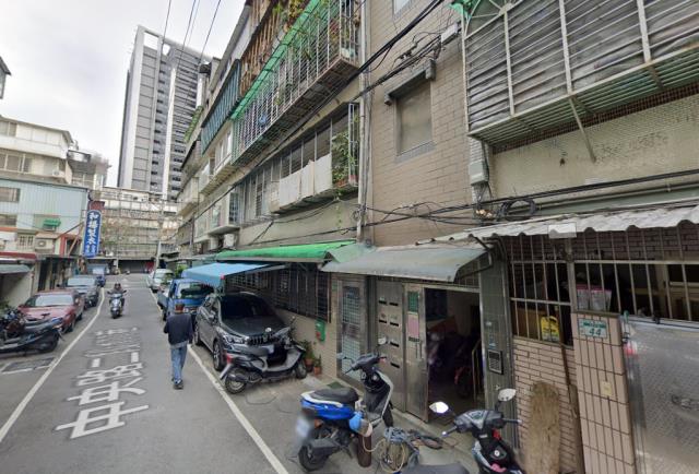 新北土城法拍屋法拍-2