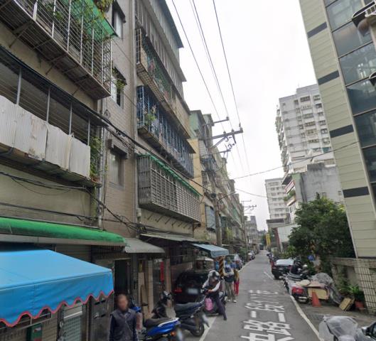 新北土城法拍屋法拍-3