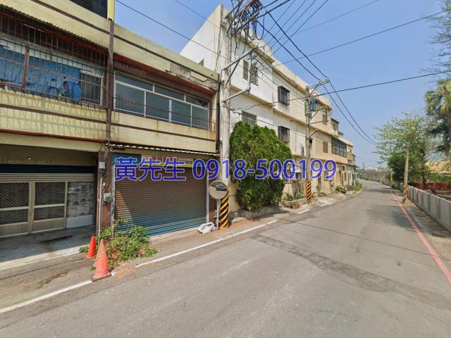 芳苑法拍法拍屋-1
