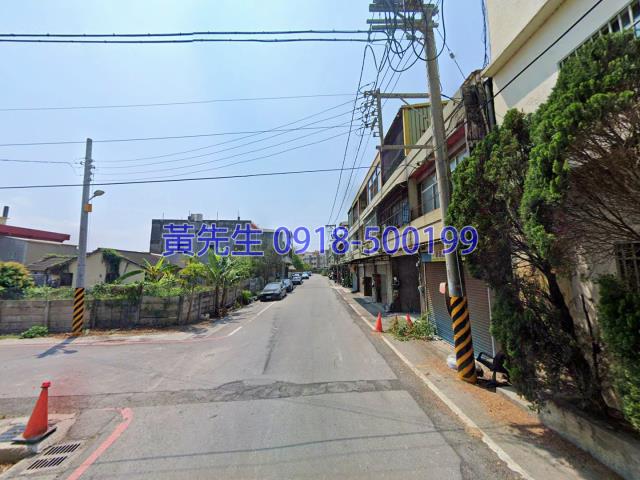 芳苑法拍法拍屋-2