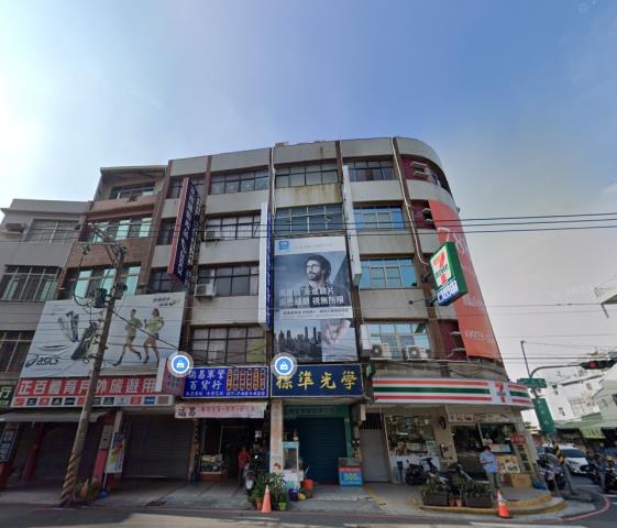 鳳山法拍屋拍賣-2