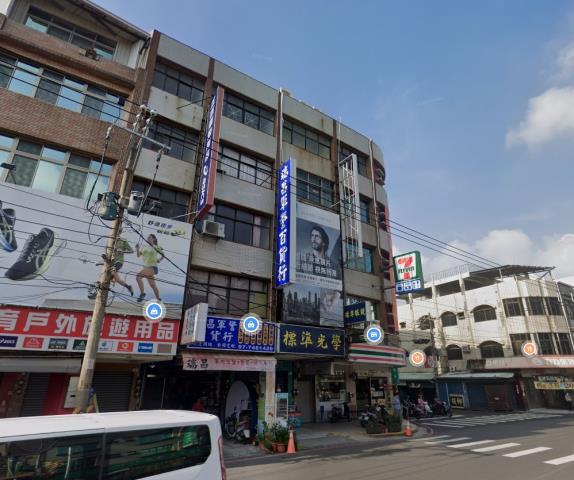 鳳山法拍屋拍賣-3