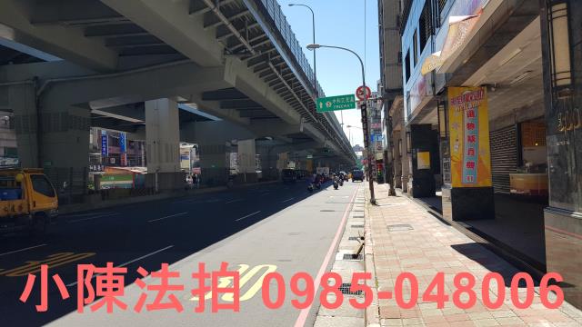 中和法拍法拍屋-5