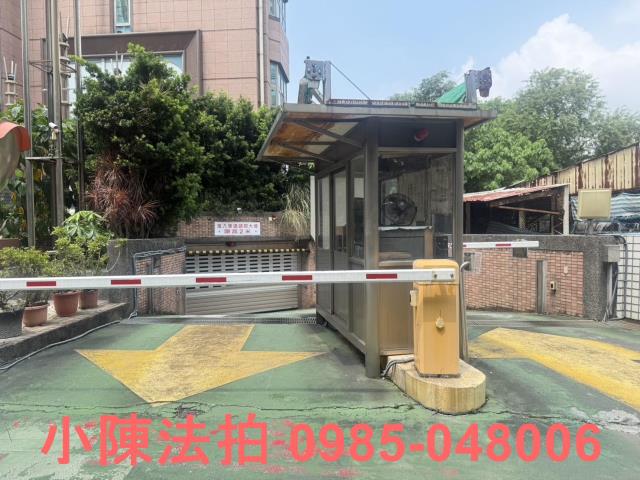 中和法拍法拍屋-4