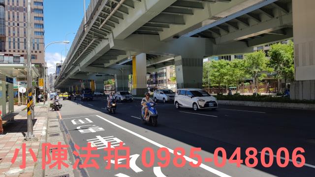 中和法拍法拍屋-6