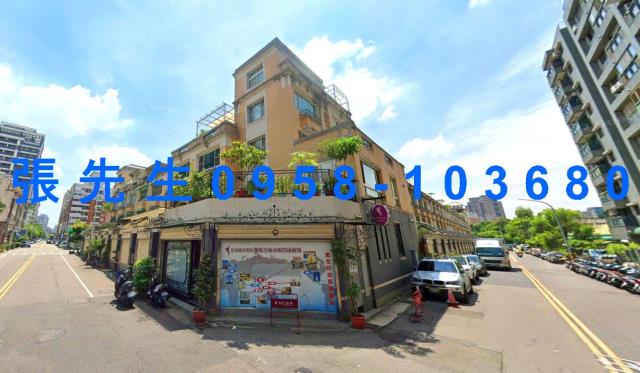 南區法拍屋法拍-3