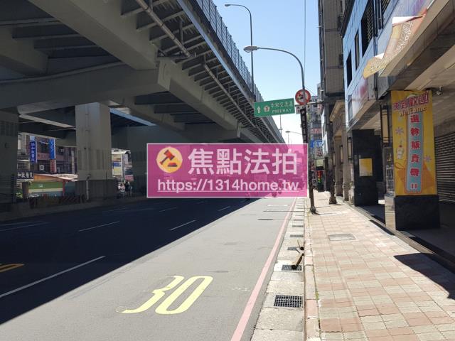 新北法拍法拍屋-11