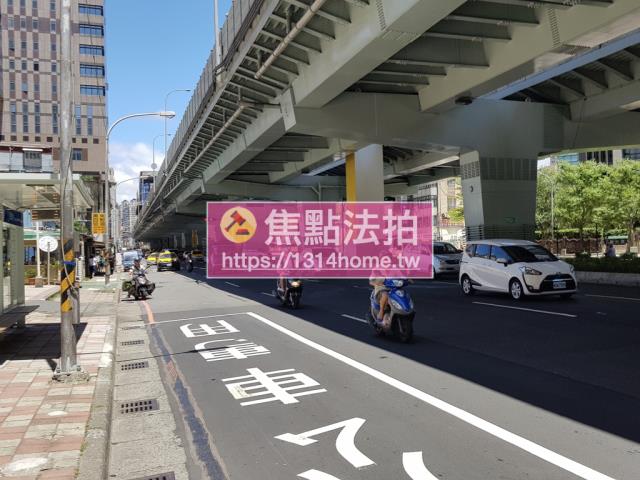 新北法拍法拍屋-12