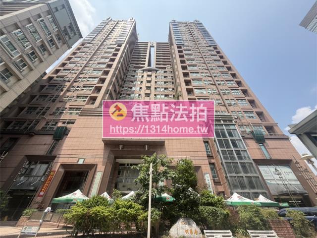 新北法拍法拍屋-0