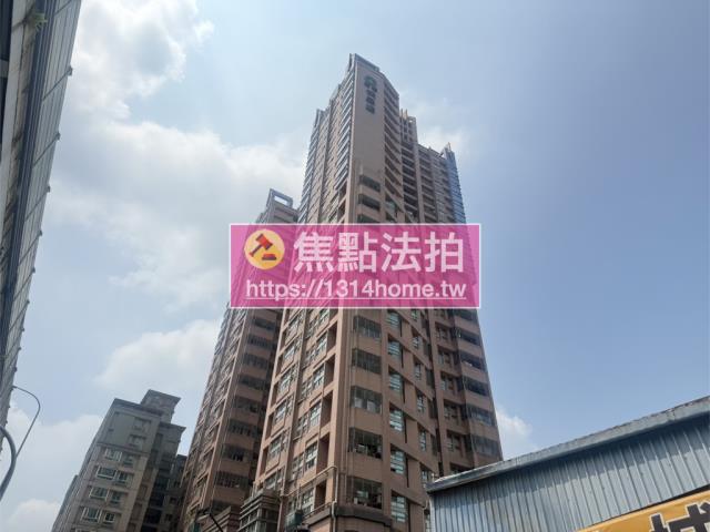新北法拍法拍屋-2