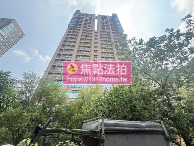 新北法拍法拍屋-3