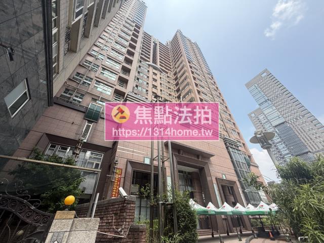 新北法拍法拍屋-5