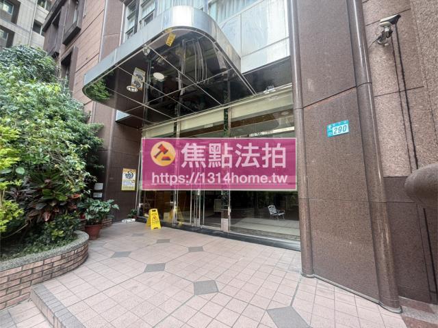 新北法拍法拍屋-6