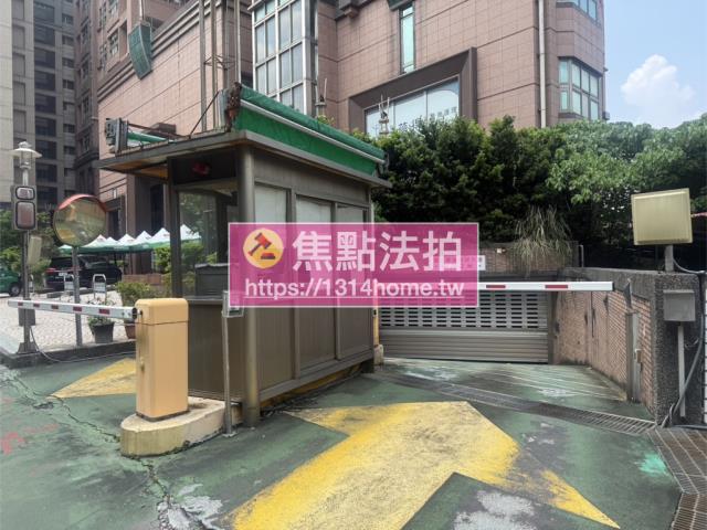 新北法拍法拍屋-8