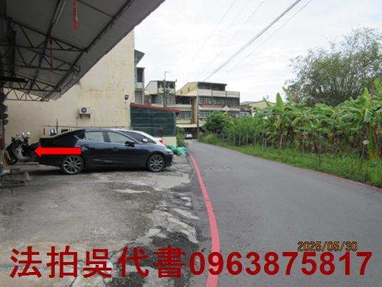 高雄法拍屋法拍-3