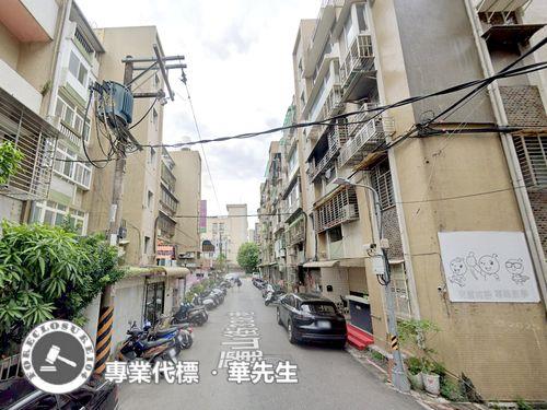 台北內湖法拍法拍屋-4