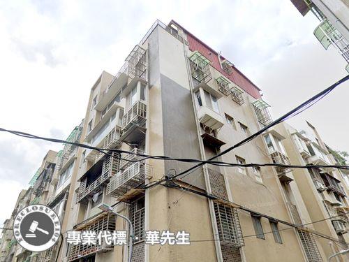 台北內湖法拍法拍屋-5