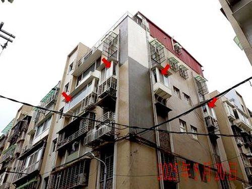 台北內湖法拍法拍屋-0