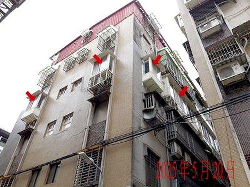 台北內湖法拍法拍屋-1