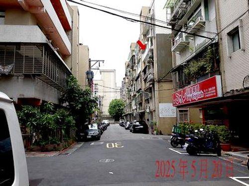 台北內湖法拍法拍屋-2