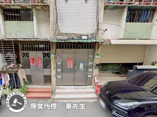 台北內湖法拍法拍屋-9