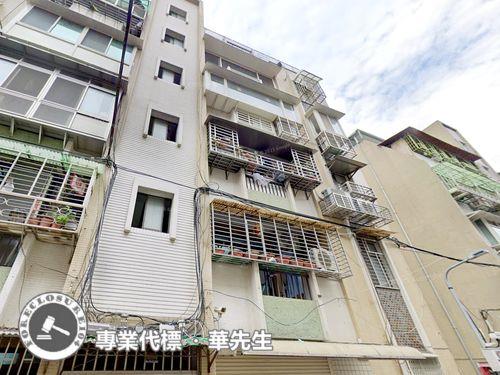 台北內湖法拍法拍屋-7