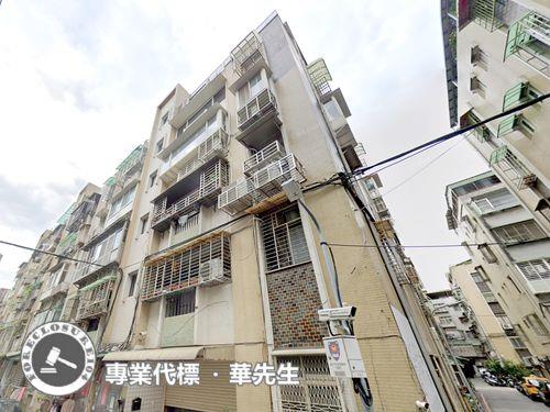台北內湖法拍法拍屋-6