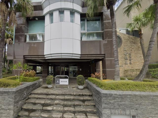 台北士林法拍屋法拍-2