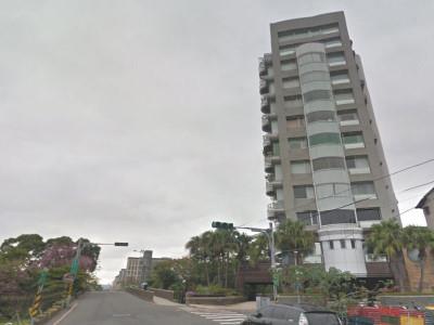 台北士林法拍屋法拍-4