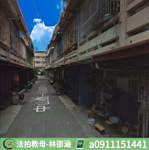 高雄湖內法拍屋拍賣-4