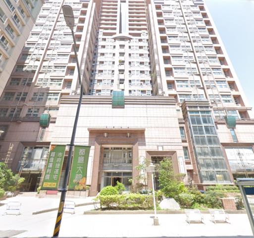新北中和法拍法拍屋-0