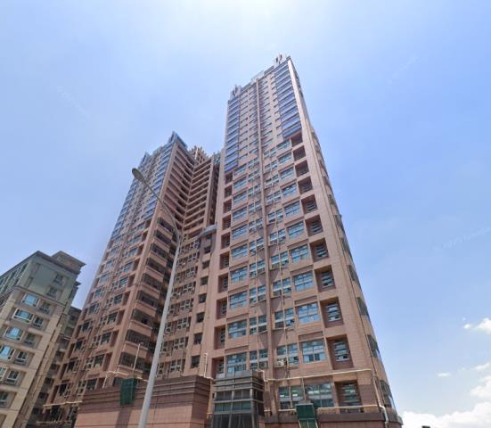 新北中和法拍法拍屋-1