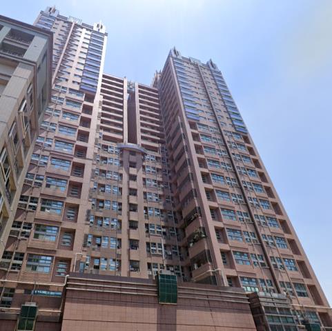 新北中和法拍法拍屋-2